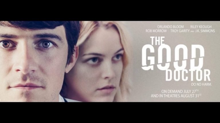 medical movies to watch 469BJyE5UtE