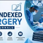sci-indexed-surgery-journals.jpg