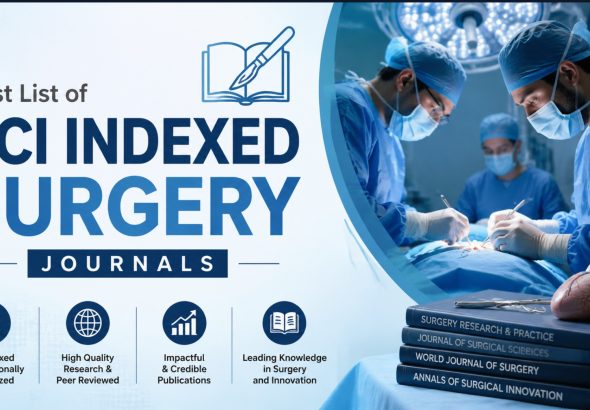 sci-indexed-surgery-journals.jpg