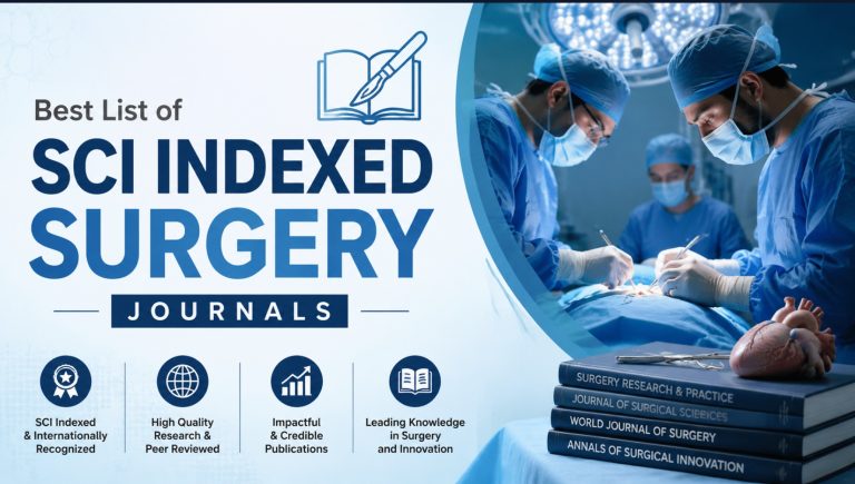 sci-indexed-surgery-journals.jpg