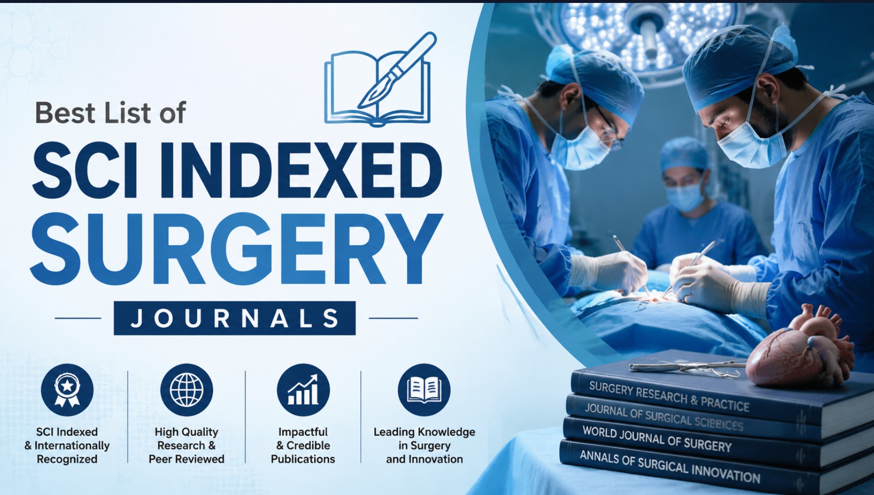 sci-indexed-surgery-journals.jpg