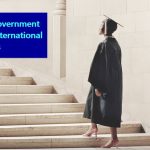 Apply for China Government Scholarships for International Students