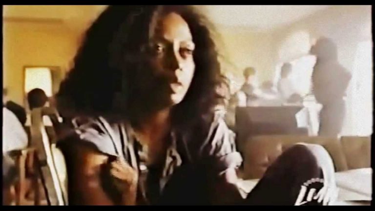 diana ross out of darkness