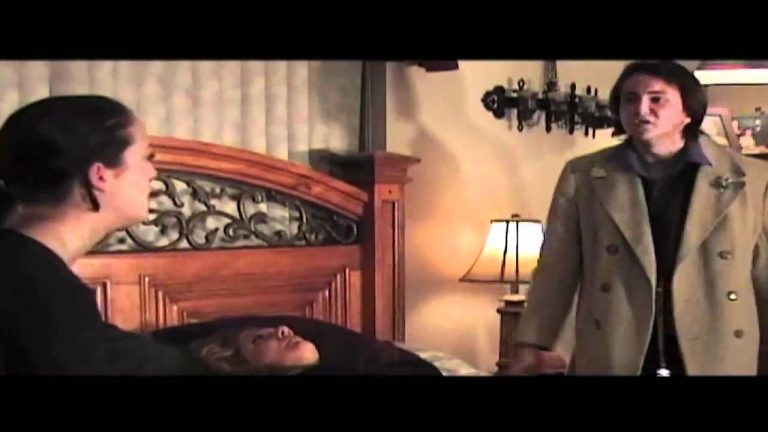 doctor who a survivors triangle