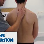 musculoskeletal examinationosce