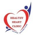 job at Healthy Heart Clinic