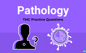 General Pathology Revision questions for Exam