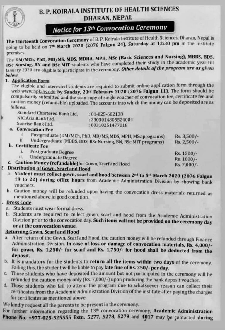 FB IMG 1579057735311