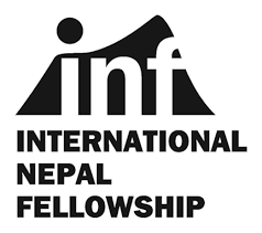 international nepal fellowship