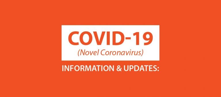 Corona Treatment: Vaccines/drugs in the pipeline for COVID-19-updated