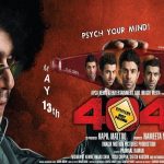 404 error not found indian hindi