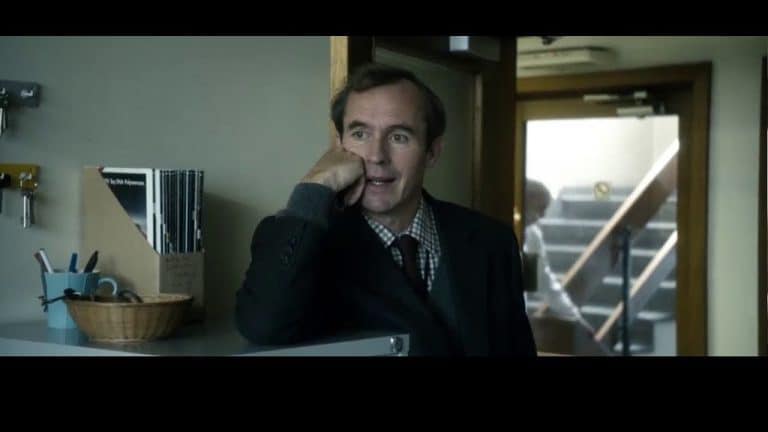 perfect sense medical movie watc