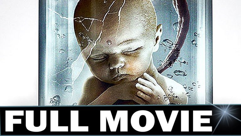 playing god medical movie watch