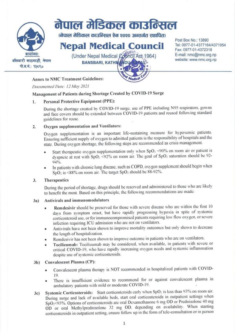 FB IMG 1621006849414