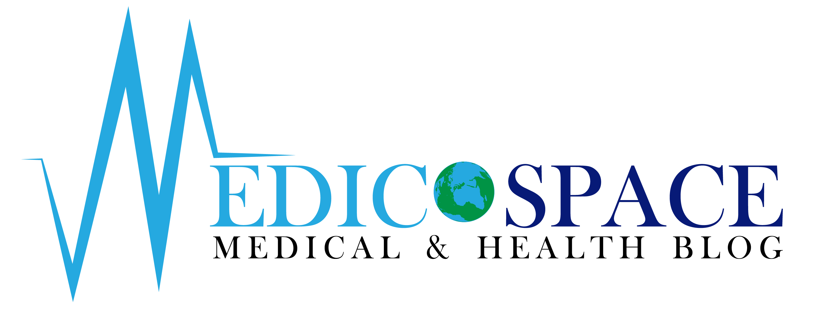 MedicoSpace