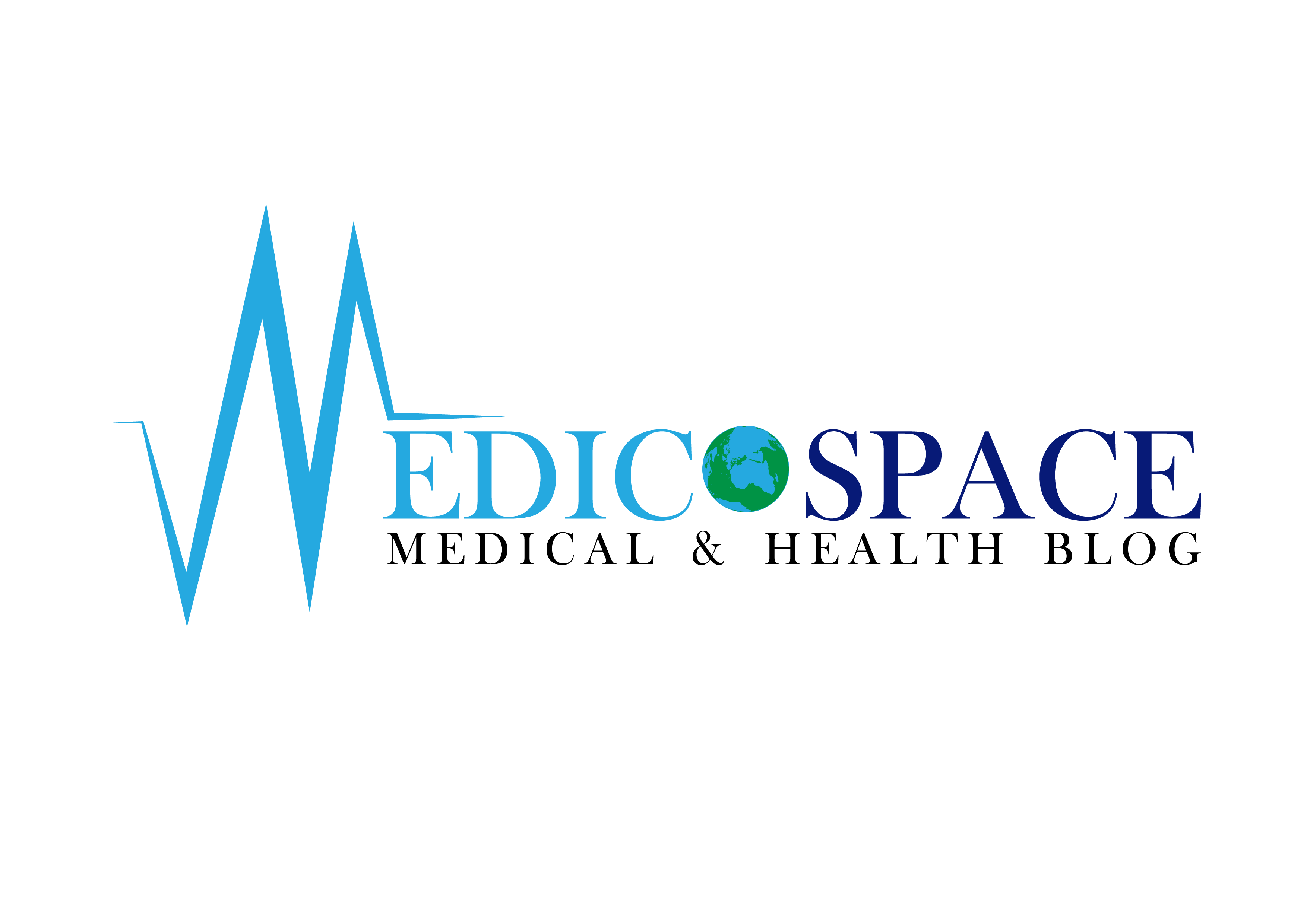 MedicoSpace