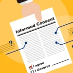 informed-consent-medicospace