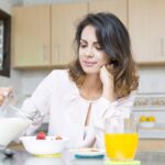 vid-d-def-medicospace