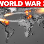 Medical and Health challange in upcoming world war.??