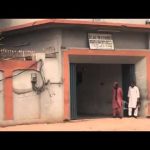 Watch Surgery’s Dirty Secrets Documentary Online