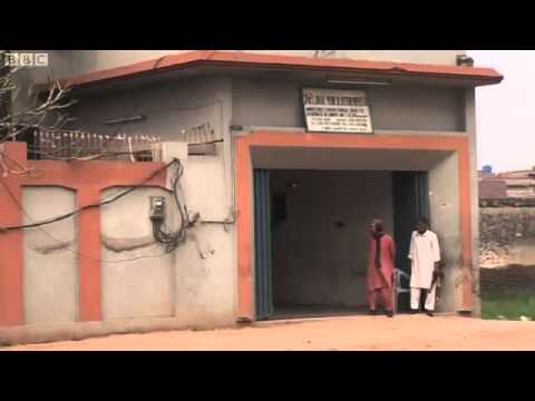 Watch Surgery’s Dirty Secrets Documentary Online