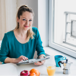Essential Health Tips for a Better Lifestyle