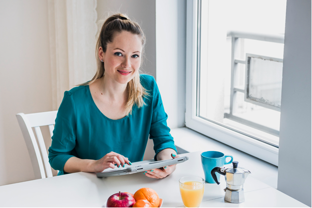 Essential Health Tips for a Better Lifestyle