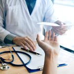 Mental Health Billing Services