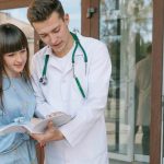 How to Document Patient Care Plans Accurately