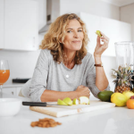 Lifestyle Changes and Medical Support for Effective Weight Loss